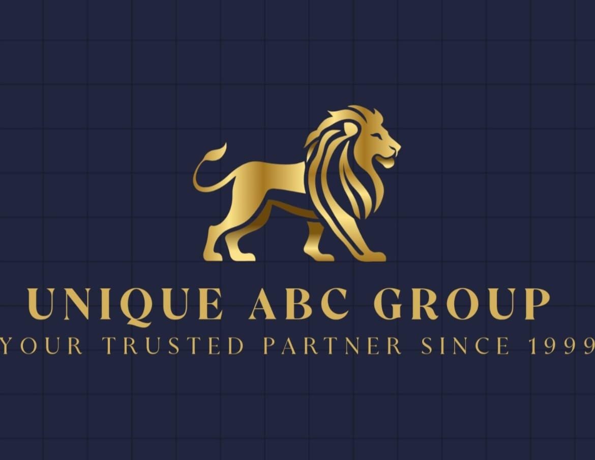 Unique ABC Group